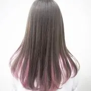 na❁︎プロフィール確認お願いします❁︎の画像