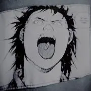 とと※プロフィール一読くださいの画像