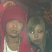 閉店しました…☆