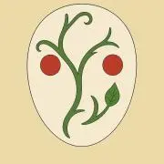 明明の涙