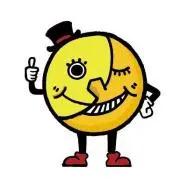 カピバラ