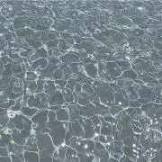 smkkの画像