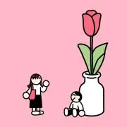 まいの画像