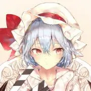 翔