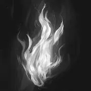 white_flameの画像