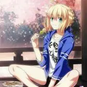 SABER