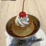 えりっちの画像