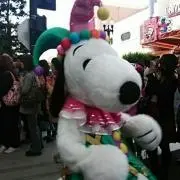 らんらん