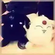 ふくざわ