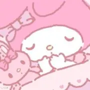 り♡