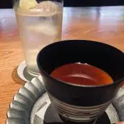みりの画像