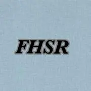 FHSRの画像