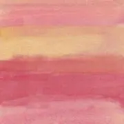 まる