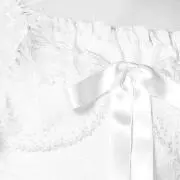 なひ◎今買わないと処分!! 8/1 更新の画像