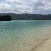 k.iの画像