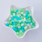 STARの画像