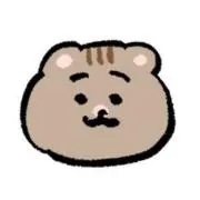 ちゃちゃまる＊即購入可の画像