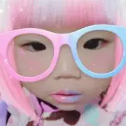 ゆっちゃん