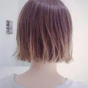 なつの画像