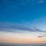 kymmroの画像