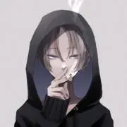 Richard▽即購入可