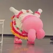 ふーちゃんの画像