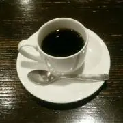 いもむし