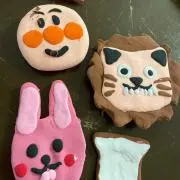 そんぎょん