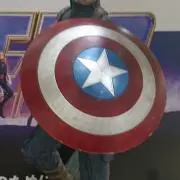 もんちの画像