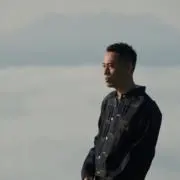 あらの画像