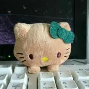 ayanaの画像