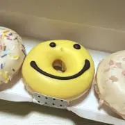 あや。値下げ交渉OK