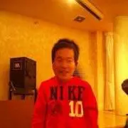 Iwanaga  Seiji