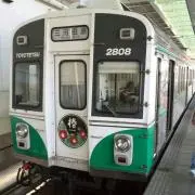 ごんた