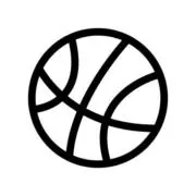 BBB