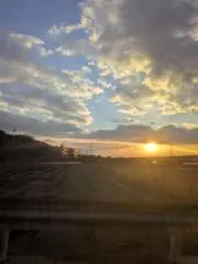 タカトモ