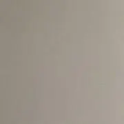 ぽこぱんの画像