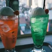 Neluの画像
