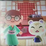 えみり☆おまとめ割可能です。の画像
