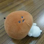 香奈子