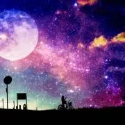ツクモ⭐︎プロフご一読くださいの画像