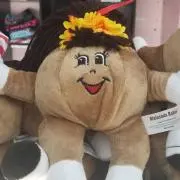 kiki
