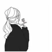 nico☺︎即購入ok❣️の画像