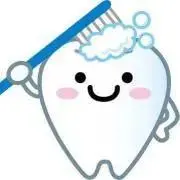 まめつぶ★即購入OKですの画像