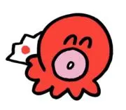 さゆりんご