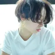 kikiの画像