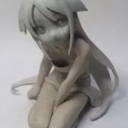 eの画像
