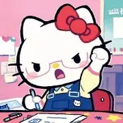 びびだにえるの画像