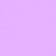 minminの画像