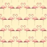 ☆STOCK☆の画像